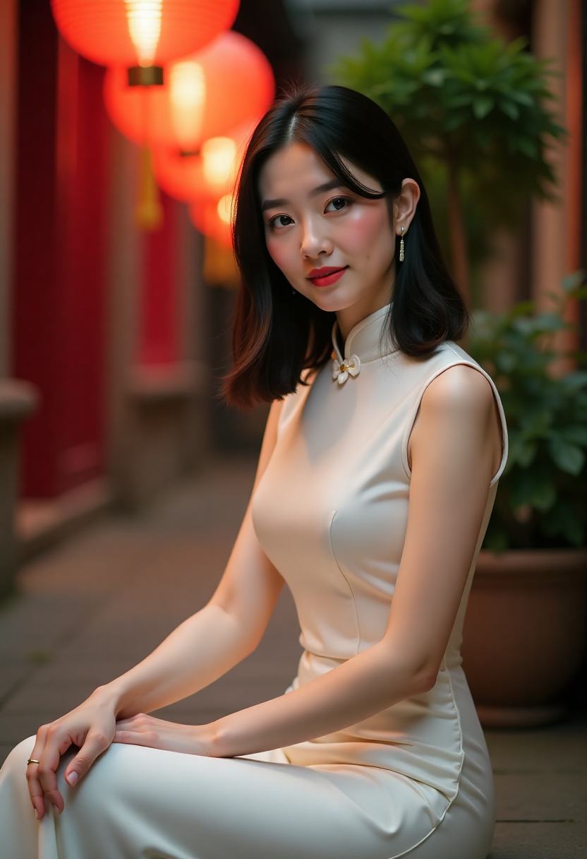 铁皮雨 海报