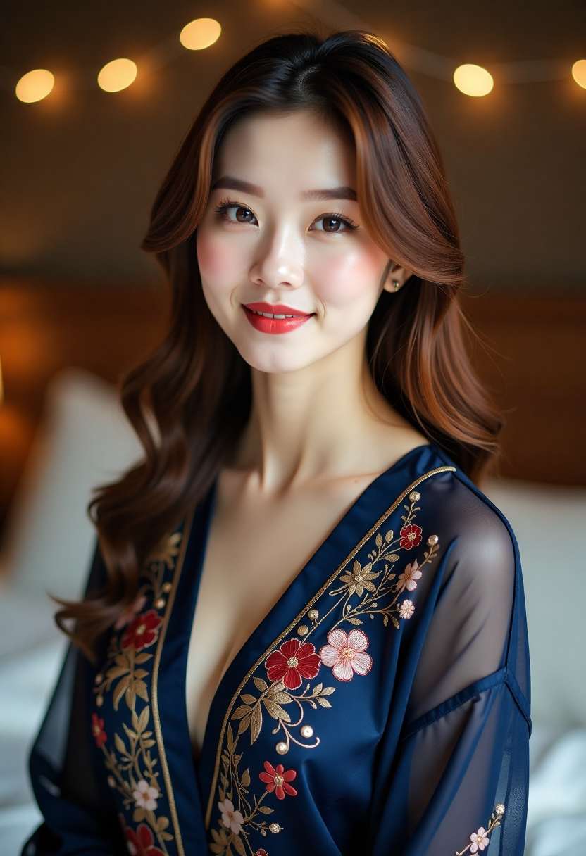 潮声档案 海报